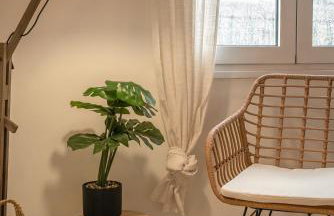 Elma's Villa - Foto 13