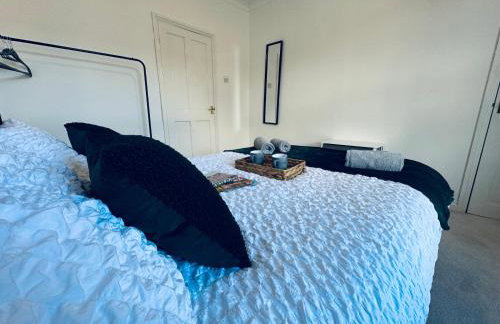 Cumberland House-2 Bedrooms - Sleeps 4 - Foto 7