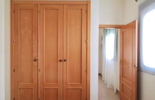 Teodosio Apartment FREE PARKING & CENTRAL AC - Foto 15