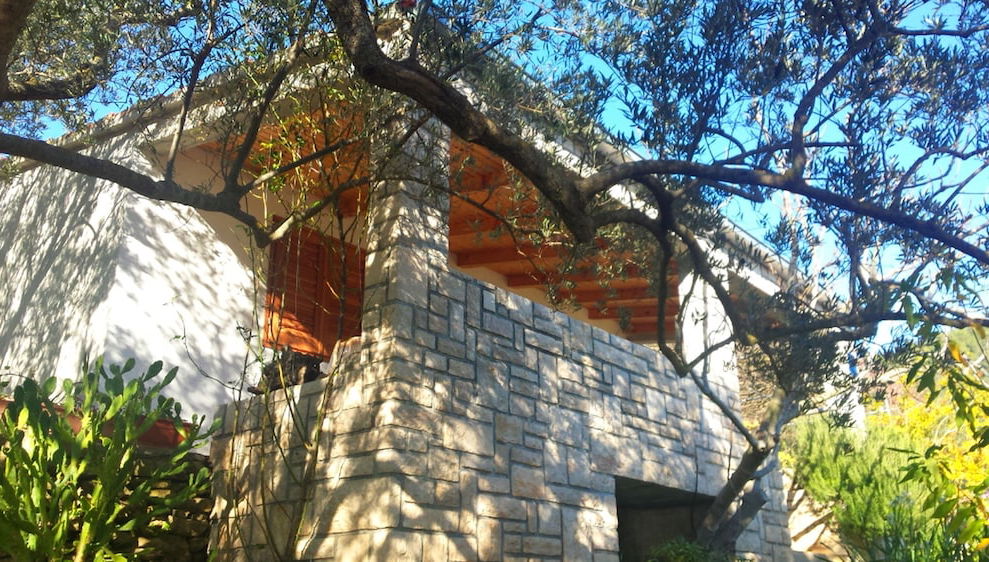 Getaway Beach House - Photo 1, Primary image