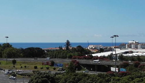 Green & Blue 3 Bedrooms - Photo 2