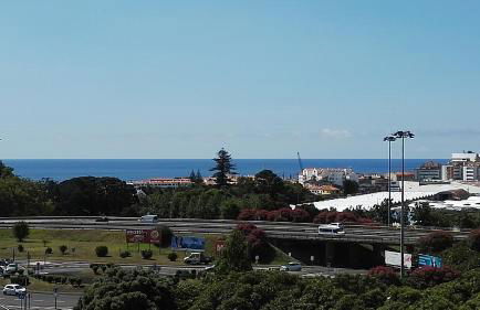 Green & Blue 3 Bedrooms - Photo 2