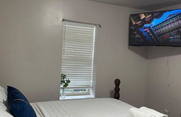 Urban Getaway - Foto 7