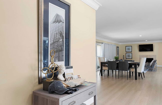 Forman by Avantstay Pool, Near Hollywood Studios - Foto 10