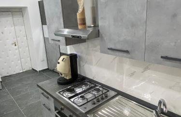 Lungo il mare - Foto 10