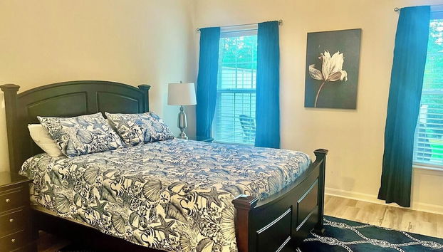 Chelmer Drive 19717 - Foto 5, Habitación