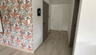 Le Petit Chemin - Foto 5