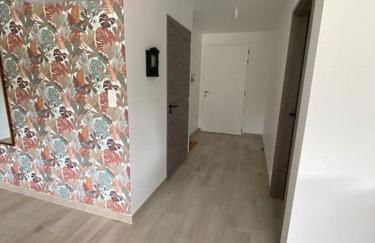 Le Petit Chemin - Foto 5