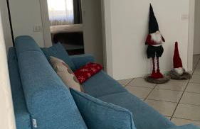 Appartamento Al Vicolo - Photo 7