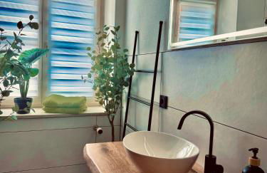 Three Rivers 3 - Foto 7