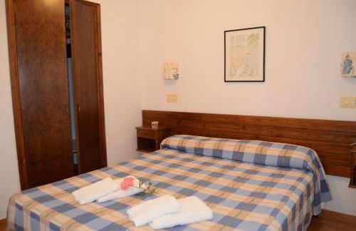 Menorca Bonavista - Foto 18