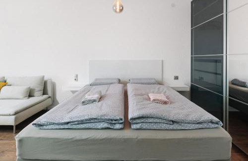 Ferienwohnung Sally - Foto 9