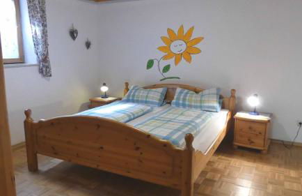 Bauernhof Nißl - Foto 45