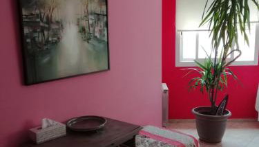 Apartamento a 5 minutos del centro y playa - Foto 3