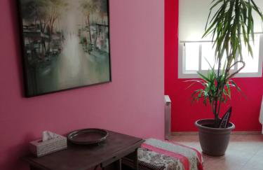 Apartamento a 5 minutos del centro y playa - Foto 3