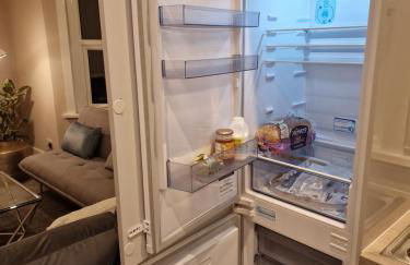 The Bean Apartment -Private 2 bedroom apartment - Foto 26