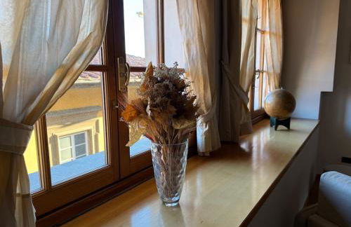 Cuore Antico 12 Apartment - Foto 11