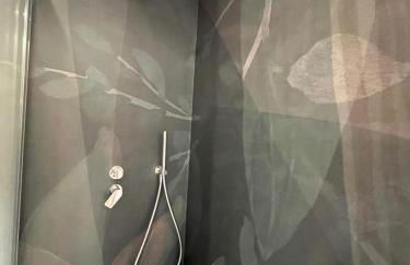 Saraillhome - Foto 23