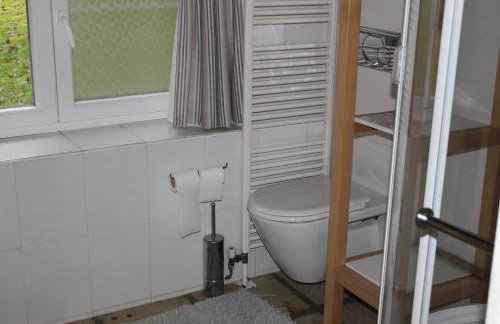 Le Moulin - Foto 10