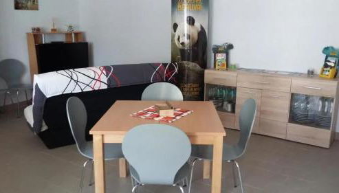 Maison confortable avec jacuzzi à Mareuil-sur-Cher - Photo 4