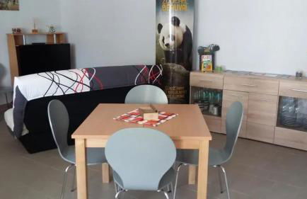 Maison confortable avec jacuzzi à Mareuil-sur-Cher - Photo 4