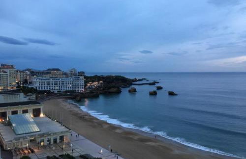 BIARRITZ Victoria Surf - Foto 14