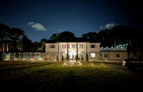 Blue Shores - Foto 45