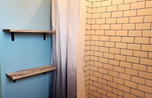 TCR @ 290 Wine Trail #11 - New 40' unit sleeps 4! - Foto 28