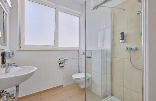 Boardinghotel Heidelberg - Foto 47