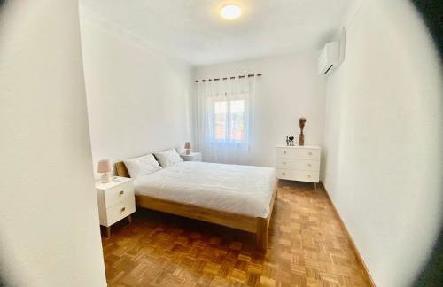 Apartamento Bela Vista em Castro Daire - Photo 9