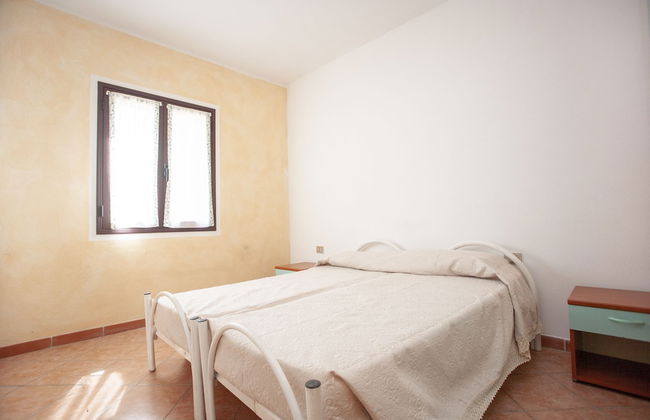 SVS - Residence Straulas - Foto 20