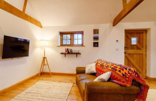 1 Bed in Beccles oc-90132 - Photo 11