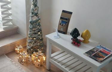 1820 Marè - Foto 28