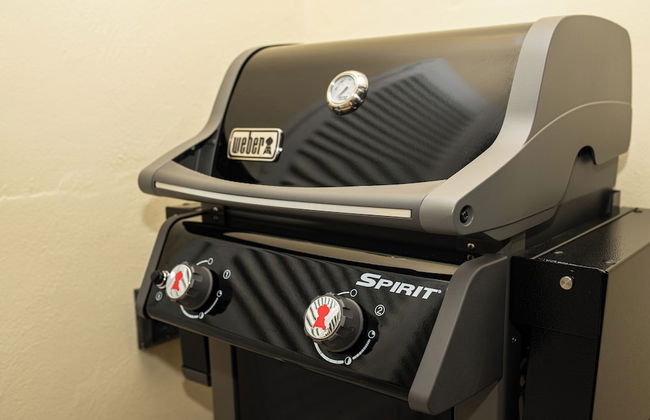 Apartments Ema - Foto 49