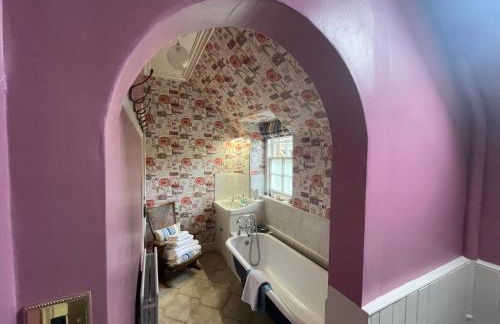 Clint Lodge - Foto 8