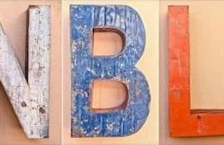 Can Blau Homes Turismo de Interior - Foto 39