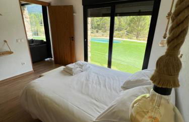 Casa rural Rio de Cotillas - Foto 10