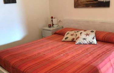 Villa Barracuda - Foto 13