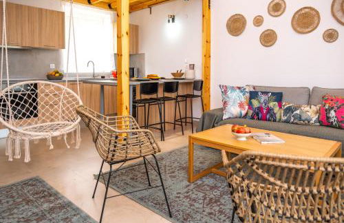 Petra Serenity Villas - Foto 35