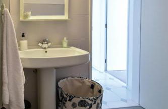 A Casa na Foz - West is the Best ! - Foto 18