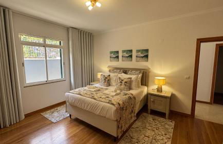 Villa Serenity - Foto 21