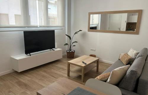 Estudio carretera Cadiz - Foto 14