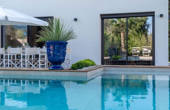 Onda 8 Emma Villas With 4 Bedrooms and 4 5 Bathrooms - Foto 25