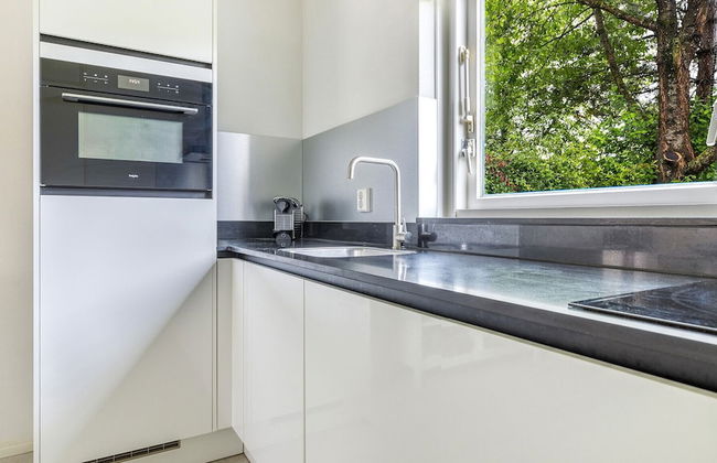 Summio Villapark Schildmeer - Foto 15