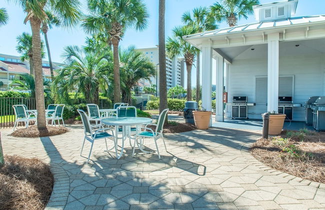 Sterling Shores 215 - Foto 57