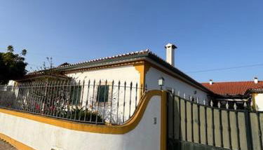 Quinta do Avô - Photo 2