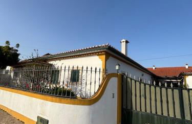 Quinta do Avô - Foto 2