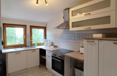 Calma Apartment - Foto 17