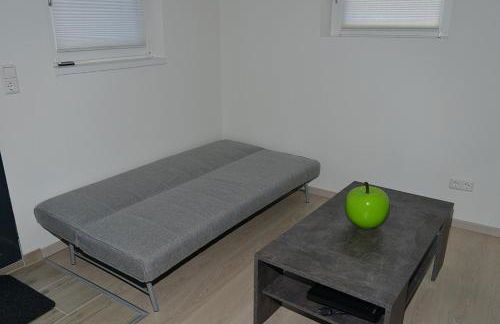 Apartment in Reutlingen / Sickenhausen - Foto 9