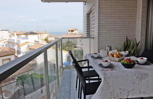 Dunas Victoria - Photo 40